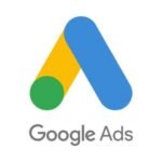 gogle ads